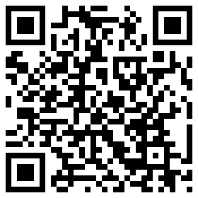 qrcode für Weidmüller SensorAktor Leitung eins offen 1 5m 9457910150 - SAIL-M12BG-5-1.5U