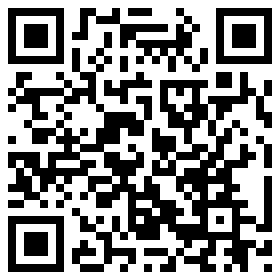 qrcode für ZEBRA Etiketten Kunststoff Z Ultimate 3000T White B 101 6 mm H 76 2 mm D 200 - 880350-076