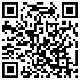 qrcode für ZEBRA 3004270 - Etiketten Thermopapier Z Perform 1000D Removable B 148 mm H 210 mm D 200