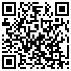 qrcode für Berker 4462 - Jalousie Schlüsselschalter AP Profil Halbzylinder Druckguss IP44