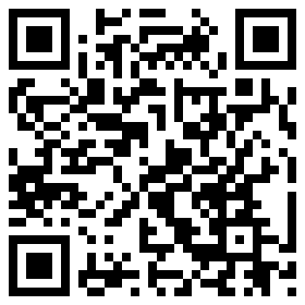 qrcode für OBO Bettermann BSKM-EF 0711 - Etage fallend abgehängte Montage 70x110 bandverzinkt