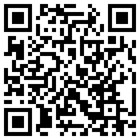 qrcode für LEDVANCE GmbH 4099854514531