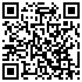 qrcode für Pilz S1WP9A24VDCUM0-415VA - Wirkleistungsüberwachung 890020 S1WP 9A 24VDC UM0 415VAC/DC