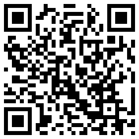 qrcode für Siemens 6AG1307-1KA02-7AA0 - 6AG13071 PS 307 10A 25 70°C Conformal Coating