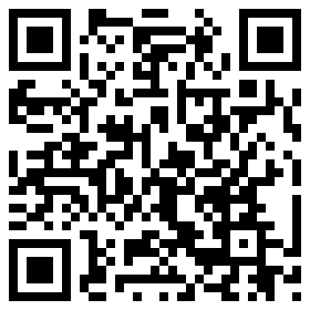 qrcode für Jung AL 2994B - AL2994B Blind Abdeckung Tragring verrrastet LS Aluminium