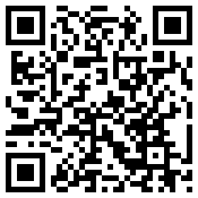 qrcode für ZEBRA Etiketten Normalpapier Z Perform 1000T Removable B 101 6 mm H 152 4 mm D - 3011180-T