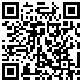 qrcode für ZEBRA Etiketten Normalpapier Z Perform 1000T B 44 45 mm H 25 4 mm D 127 mm K - 880005-025D