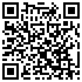 qrcode für ZEBRA 3011515 - Etiketten Normalpapier Z Perform 1000T B 101 6 mm H 203 2 mm K Fanfold