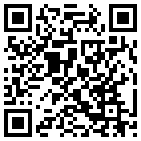 qrcode für ZEBRA 3002041 - Etiketten Kunststoff Z Ultimate 3000T White B 40 08 mm H 20 24 mm D 127