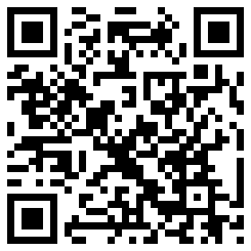 qrcode für Trilux 7973951