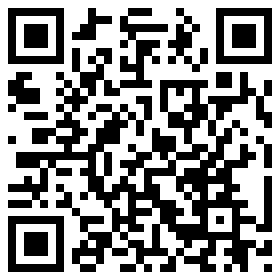 qrcode für Goobay RJ45 Patchkabel S/FTP (PiMF), m. CAT 7 Rohkabel, R - RJ45 Patchkabel S/FTP (PiMF) CAT 7