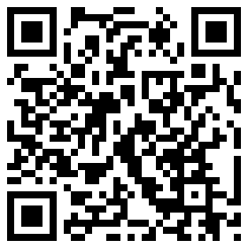 qrcode für ZEBRA 3004897 - Etiketten Kunststoff Z Ultimate 3000T White B 50 8 mm H 50 8 mm D 127 mm