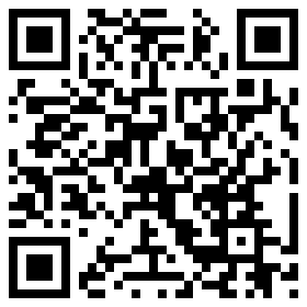 qrcode für ZEBRA Etiketten Normalpapier Z Perform 1000T Removable B 76 2 mm H 76 2 mm D - 880702-076