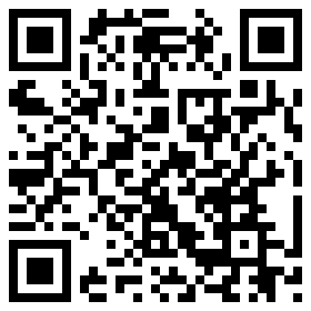 qrcode für ZEBRA 3008864 - Etiketten Kunststoff Z Ultimate 3000T White B 30 mm H 20 mm D 127 mm K