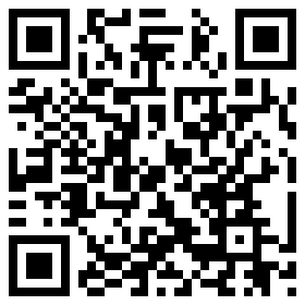 qrcode für ZEBRA 3004158 - Etiketten Normalpapier Z Perform 1000T B 40 mm H 15 05 mm D 200 mm K 76