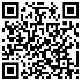 qrcode für MIB Messzeuge 02027105 - Digital Höhenreißer HM Spitze Ablesung 0 01/inch Typ T609/1