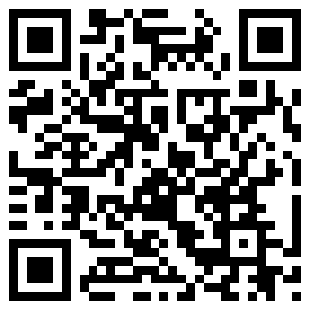 qrcode für Telecom Behnke BT 26-562 - Türfreisprechtelefon 4fach senkrecht