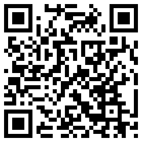 qrcode für Trilux 7973751