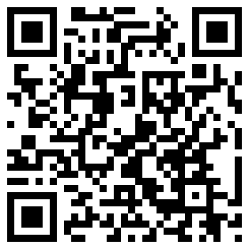 qrcode für ZEBRA 3011771 - Etiketten Kunststoff Z Ultimate 3000T White B 15 mm H 20 mm D 127 mm K