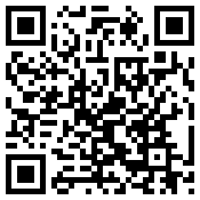 qrcode für ZEBRA Etiketten Thermopapier Z Perform 1000D Removable B 101 6 mm H 63 5 mm D - 880399-063D