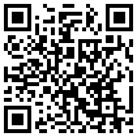 qrcode für ZEBRA Etiketten Thermopapier Z Perform 1000D B 102 mm H 210 mm D 200 mm K 76 mm - 3005086-T