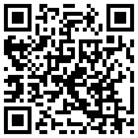 qrcode für ZEBRA Etiketten Normalpapier Z Perform 1000T B 76 2 mm H 152 4 mm D 127 mm K - 3011332-T