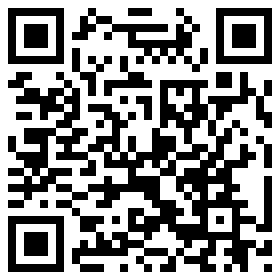 qrcode für Trilux 7973651