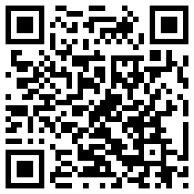 qrcode für ZEBRA 3007740 - Etiketten Normalpapier Z Perform 1000T B 82 55 mm H 152 4 mm D 200 mm K