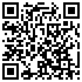 qrcode für ZEBRA 3004657 - Etiketten Normalpapier Z Perform 1000T Removable B 88 9 mm H 25 4 mm D