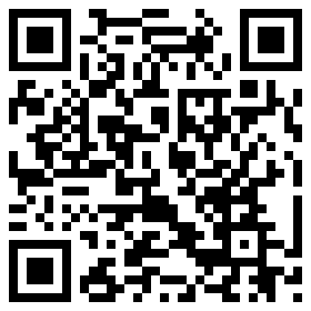 qrcode für ZEBRA Etiketten Thermopapier Z Perform 1000D Removable B 76 2 mm H 76 2 mm D - 881170-076U