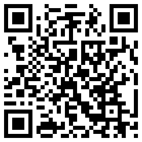 qrcode für ZEBRA Etiketten Thermopapier Z Perform 1000D B 45 mm H 25 mm D 127 mm K 25 4 mm - 3011447-T
