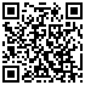 qrcode für Brother BU320CL - Transfereinheit 50000S