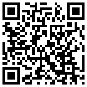 qrcode für ZEBRA 86685 - Etiketten Normalpapier Z Perform 1000T B 148 mm H 210 mm K Fanfold