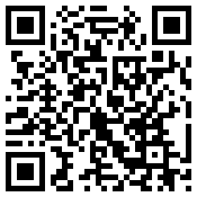 qrcode für ZEBRA 3007891 - Etiketten Thermopapier Z Perform 1000D B 101 6 mm H 177 8 mm D 346 46 mm