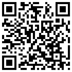 qrcode für ZEBRA 3004275 - Etiketten Normalpapier Z Perform 1000T B 101 6 mm H 177 8 mm D 200 mm K