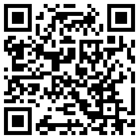 qrcode für ZEBRA Etiketten Kunststoff Z Ultimate 3000T White B 80 mm H 100 mm D 200 mm K - 3014089-T