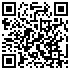 qrcode für ZEBRA 3010624 - Etiketten Kunststoff Z Ultimate 3000T White B 40 mm H 25 mm D 127 mm K