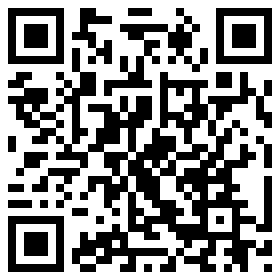 qrcode für ZEBRA 3007949 - Etiketten Kunststoff Z Ultimate 3000T White B 25 4 mm H 31 75 mm D 127