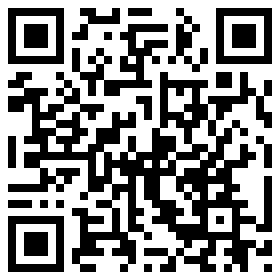 qrcode für ZEBRA 3011352 - Etiketten Kunststoff Z Ultimate 3000T White B 100 mm H 30 mm D 200 mm K