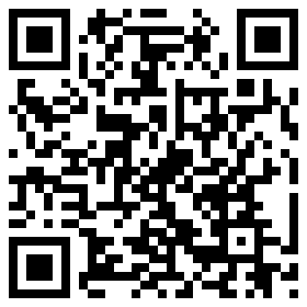 qrcode für Siemens 3NE1224-4 - PV Sicherungseinsatz 160A Größe 1 Photovoltaik Anwendungen