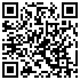 qrcode für Murrelektronik 7000-74711-4780600