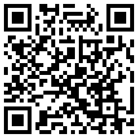 qrcode für TSC Etiketten Normalpapier B 102 mm H 102 mm D 190 mm K 76 mm - 38-G102102-11LF