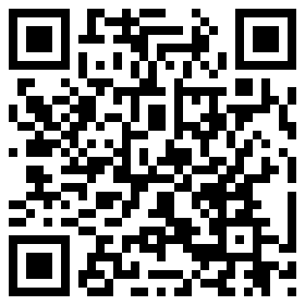 qrcode für TSC Etiketten Normalpapier B 102 mm H 76 mm D 190 mm K 76 mm - 38-G102076-11LF