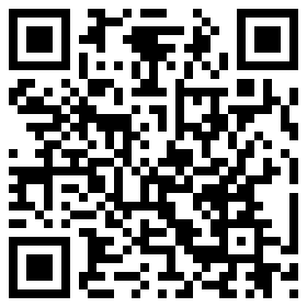 qrcode für Siemens 3RT2017-2LF42 - Koppelschütz AC3 5 5k 0 7 1 25*US 3pol S00