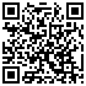 qrcode für TSC Etiketten Thermopapier B 100 mm H 32000 mm D 67 mm K 12 7 mm - 38-S100032-1032