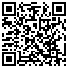 qrcode für TSC Etiketten Thermopapier B 105 mm H 320000 mm D 203 mm K 76 mm - 38-S105320-1041