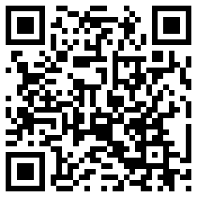 qrcode für LEDVANCE GmbH 4099854538810