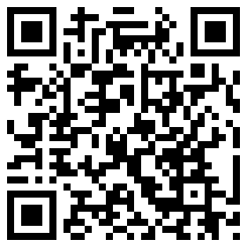 qrcode für Trilux 7972751