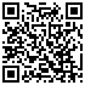 qrcode für ZEBRA 3005278 - Etiketten Kunststoff Z Ultimate 3000T White B 76 2 mm H 258 mm D 200 mm