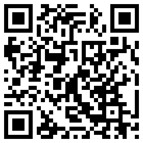 qrcode für ZEBRA Etiketten Thermopapier Z Perform 1000D B 76 2 mm H 101 6 mm D 127 mm K - 3012177-T